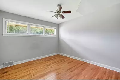 4078 Briarcliff Road NE, Atlanta, GA 30345 - Photo 20