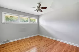 4078 Briarcliff Rd NE, Atlanta, GA 30345 - Photo 20