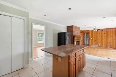 4078 Briarcliff Road NE, Atlanta, GA 30345 - Photo 10