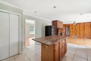 4078 Briarcliff Rd NE, Atlanta, GA 30345 - Photo 10
