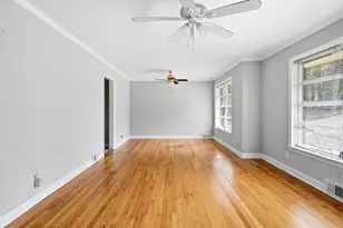4078 Briarcliff Rd NE, Atlanta, GA 30345 - Photo 6