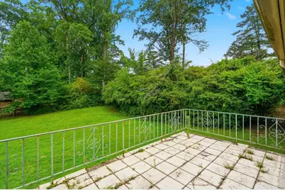 4078 Briarcliff Road NE, Atlanta, GA 30345 - Photo 32