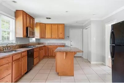 4078 Briarcliff Road NE, Atlanta, GA 30345 - Photo 14