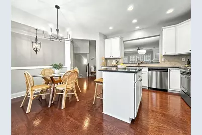 5016 Ridgemont Walk SE, Atlanta, GA 30339 - Photo 10
