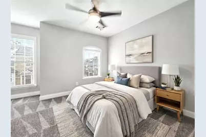 5016 Ridgemont Walk SE, Atlanta, GA 30339 - Photo 20