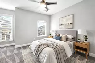 5016 Ridgemont Walk SE, Atlanta, GA 30339 - Photo 20