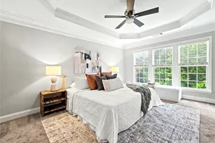 5016 Ridgemont Walk SE, Atlanta, GA 30339 - Photo 16