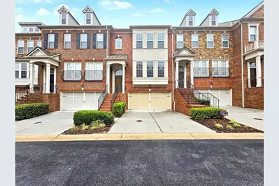 5016 Ridgemont Walk SE, Atlanta, GA 30339 - Photo 2