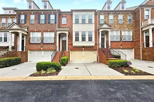 5016 Ridgemont Walk SE, Atlanta, GA 30339 - Photo 2