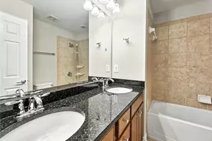 5016 Ridgemont Walk SE, Atlanta, GA 30339 - Photo 22