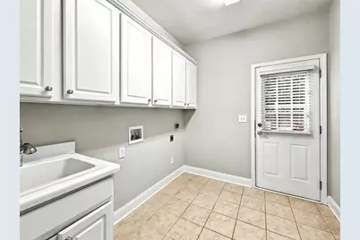 5016 Ridgemont Walk SE, Atlanta, GA 30339 - Photo 24