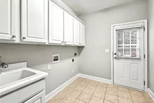 5016 Ridgemont Walk SE, Atlanta, GA 30339 - Photo 24