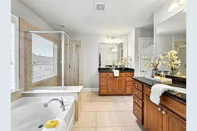 5016 Ridgemont Walk SE, Atlanta, GA 30339 - Photo 18