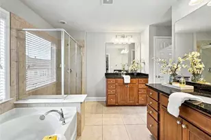 5016 Ridgemont Walk SE, Atlanta, GA 30339 - Photo 18
