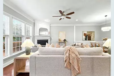 5016 Ridgemont Walk SE, Atlanta, GA 30339 - Photo 6