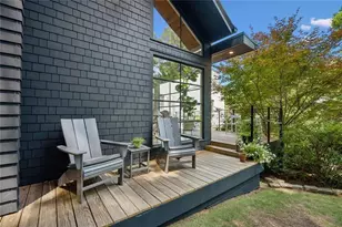2069 Edinburgh Terrace NE, Atlanta, GA 30307 - Photo 46
