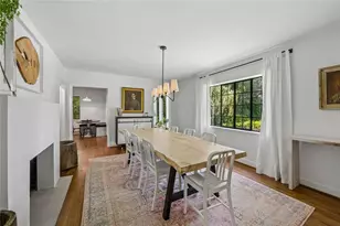 2069 Edinburgh Terrace NE, Atlanta, GA 30307 - Photo 10