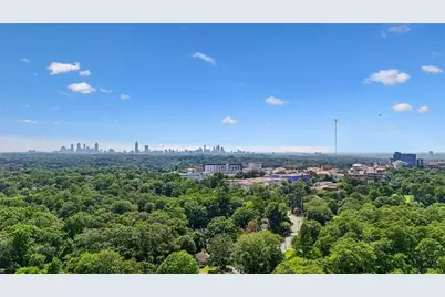 2069 Edinburgh Terrace NE, Atlanta, GA 30307 - Photo 64