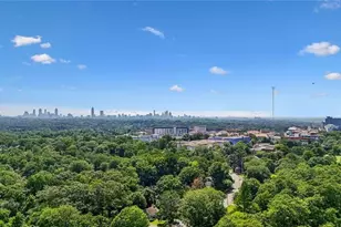 2069 Edinburgh Terrace NE, Atlanta, GA 30307 - Photo 64