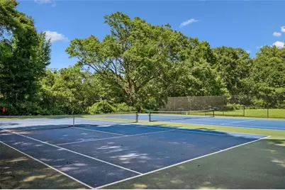 2069 Edinburgh Terrace NE, Atlanta, GA 30307 - Photo 60