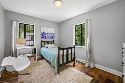 2069 Edinburgh Terrace NE, Atlanta, GA 30307 - Photo 24
