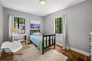 2069 Edinburgh Terrace NE, Atlanta, GA 30307 - Photo 24