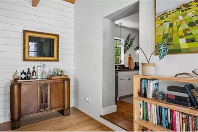 2069 Edinburgh Terrace NE, Atlanta, GA 30307 - Photo 22