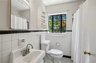 2069 Edinburgh Terrace NE, Atlanta, GA 30307 - Photo 26