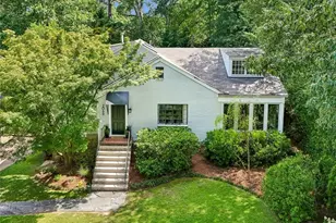2069 Edinburgh Terrace NE, Atlanta, GA 30307 - Photo 68