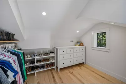 2069 Edinburgh Terrace NE, Atlanta, GA 30307 - Photo 36