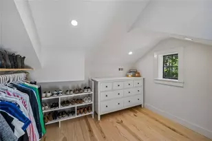 2069 Edinburgh Terrace NE, Atlanta, GA 30307 - Photo 36