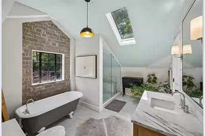 2069 Edinburgh Terrace NE, Atlanta, GA 30307 - Photo 32