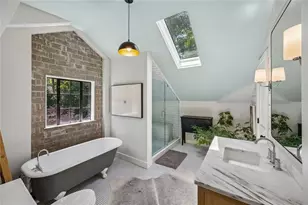2069 Edinburgh Terrace NE, Atlanta, GA 30307 - Photo 32