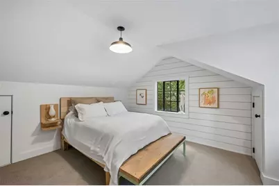 2069 Edinburgh Terrace NE, Atlanta, GA 30307 - Photo 30