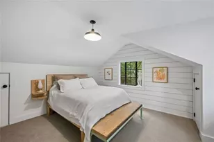 2069 Edinburgh Terrace NE, Atlanta, GA 30307 - Photo 30