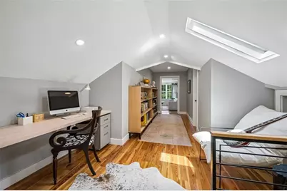 2069 Edinburgh Terrace NE, Atlanta, GA 30307 - Photo 38