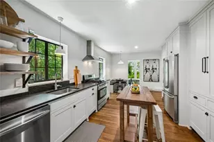 2069 Edinburgh Terrace NE, Atlanta, GA 30307 - Photo 16
