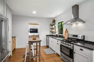 2069 Edinburgh Terrace NE, Atlanta, GA 30307 - Photo 12