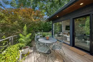 2069 Edinburgh Terrace NE, Atlanta, GA 30307 - Photo 44
