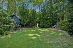 2069 Edinburgh Terrace NE, Atlanta, GA 30307 - Photo 48