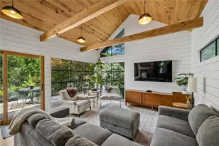 2069 Edinburgh Terrace NE, Atlanta, GA 30307 - Photo 20