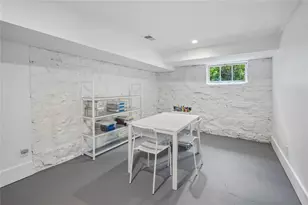 2069 Edinburgh Terrace NE, Atlanta, GA 30307 - Photo 40
