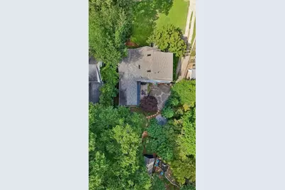 2069 Edinburgh Terrace NE, Atlanta, GA 30307 - Photo 56