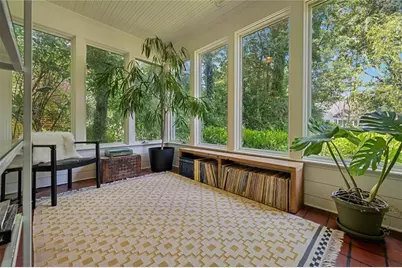 2069 Edinburgh Terrace NE, Atlanta, GA 30307 - Photo 18