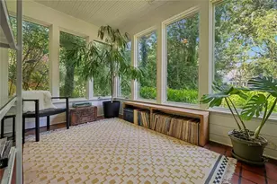 2069 Edinburgh Terrace NE, Atlanta, GA 30307 - Photo 18