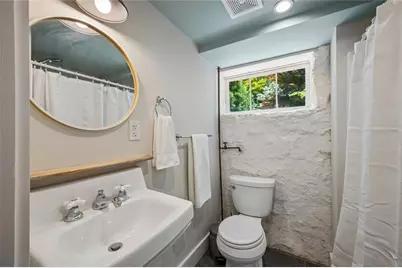 2069 Edinburgh Terrace NE, Atlanta, GA 30307 - Photo 42