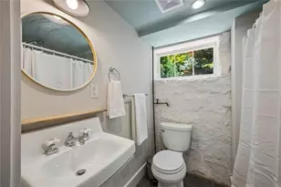 2069 Edinburgh Terrace NE, Atlanta, GA 30307 - Photo 42