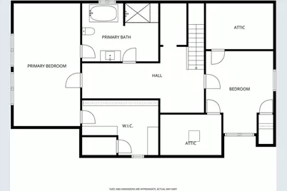 2069 Edinburgh Terrace NE, Atlanta, GA 30307 - Photo 70