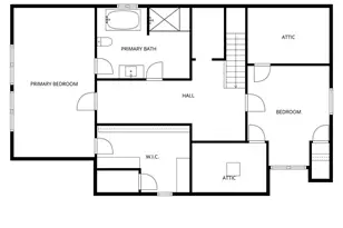 2069 Edinburgh Terrace NE, Atlanta, GA 30307 - Photo 70