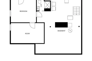 2069 Edinburgh Terrace NE, Atlanta, GA 30307 - Photo 72